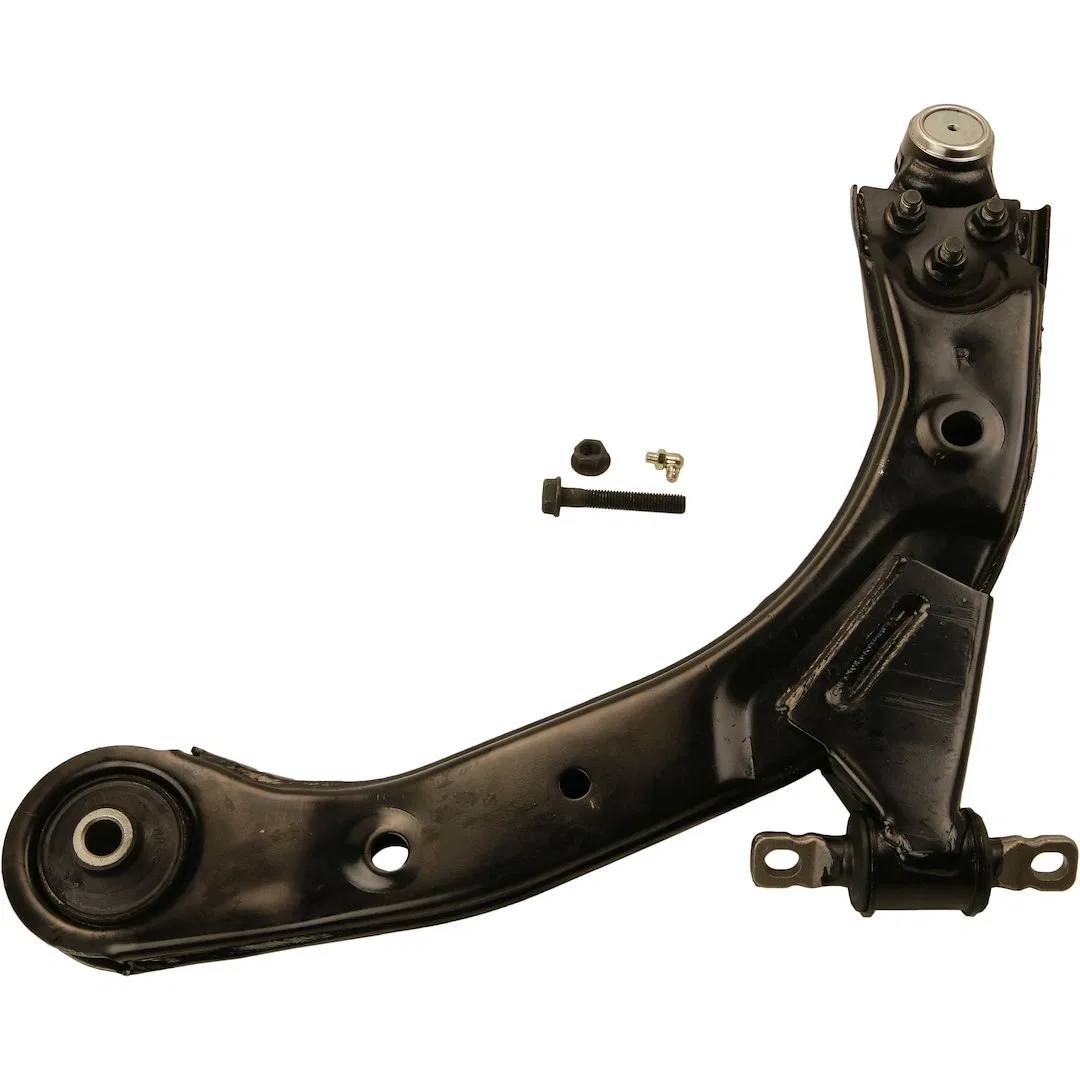 RK620301 – MOOG Control Arm, OE Replacement - view 2